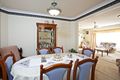 Property photo of 7 Poloni Wellington Point QLD 4160
