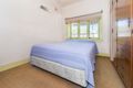 Property photo of 50 Dougherty Street Rosebery NSW 2018