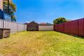 Property photo of 50 Dougherty Street Rosebery NSW 2018