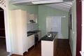 Property photo of 240 Ann Street Maryborough QLD 4650