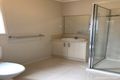 Property photo of 24 Wattle Way Longwarry VIC 3816