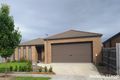Property photo of 24 Wattle Way Longwarry VIC 3816