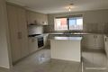 Property photo of 24 Wattle Way Longwarry VIC 3816