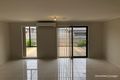 Property photo of 24 Wattle Way Longwarry VIC 3816