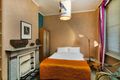 Property photo of 46 Kepos Street Redfern NSW 2016