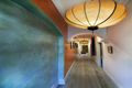 Property photo of 46 Kepos Street Redfern NSW 2016