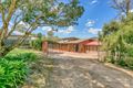 Property photo of 42 Yarrabee Road Greenhill SA 5140