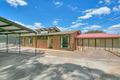 Property photo of 42 Yarrabee Road Greenhill SA 5140