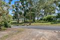 Property photo of 42 Yarrabee Road Greenhill SA 5140