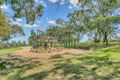 Property photo of 42 Yarrabee Road Greenhill SA 5140