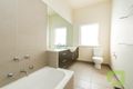 Property photo of 8 Bolton Street Spotswood VIC 3015