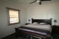Property photo of 57 Retro Street Emerald QLD 4720