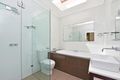 Property photo of 21 Awatea Road St Ives Chase NSW 2075