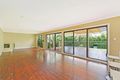 Property photo of 21 Awatea Road St Ives Chase NSW 2075