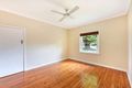 Property photo of 21 Awatea Road St Ives Chase NSW 2075