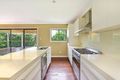 Property photo of 21 Awatea Road St Ives Chase NSW 2075