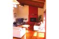 Property photo of 146 Watkins Road Wangi Wangi NSW 2267