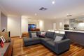 Property photo of 5 Ainsworth Loop Booragoon WA 6154