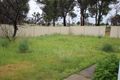 Property photo of 18 McDowell Street Yarloop WA 6218
