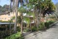 Property photo of 7/49 Grandview Street Pymble NSW 2073