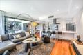 Property photo of 2A Walney Avenue Yokine WA 6060