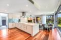Property photo of 2A Walney Avenue Yokine WA 6060