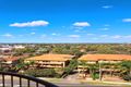 Property photo of 135/22-32 Great Western Highway Parramatta NSW 2150