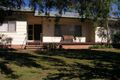 Property photo of 2 Facey Street Forbes NSW 2871