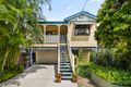Property photo of 30 Brisbane Street Ashgrove QLD 4060