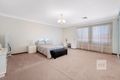Property photo of 1 Northbrook Street Bexley NSW 2207