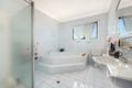 Property photo of 1 Northbrook Street Bexley NSW 2207