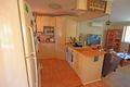 Property photo of 5/19 Myee Road Macquarie Fields NSW 2564
