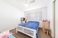 Property photo of 16/38 Ridge Road Maroochydore QLD 4558