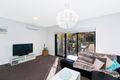 Property photo of 44/40 Swain Street Gungahlin ACT 2912