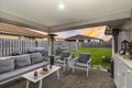 Property photo of 3 Regent Court Coomera QLD 4209