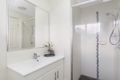Property photo of 3 Regent Court Coomera QLD 4209