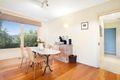 Property photo of 824B Canterbury Road Box Hill South VIC 3128