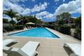 Property photo of 63/123 Barrack Road Murarrie QLD 4172