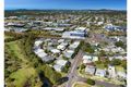 Property photo of 63/123 Barrack Road Murarrie QLD 4172
