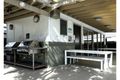 Property photo of 63/123 Barrack Road Murarrie QLD 4172