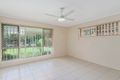 Property photo of 11 Kalamunda Close Elanora QLD 4221