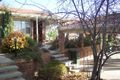 Property photo of 21/27 Elm Way Jerrabomberra NSW 2619