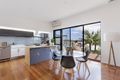 Property photo of 34 Pavilion Street Queenscliff NSW 2096