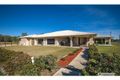 Property photo of 11 Sunray Avenue Bouldercombe QLD 4702