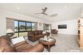 Property photo of 11 Sunray Avenue Bouldercombe QLD 4702