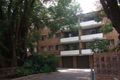 Property photo of 52/127 The Crescent Fairfield NSW 2165