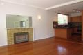 Property photo of 2/23-25 Cedric Street Ivanhoe East VIC 3079