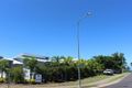 Property photo of 1/2 Shore Street Wongaling Beach QLD 4852