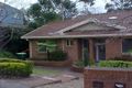 Property photo of 1/6 Kandy Avenue Epping NSW 2121