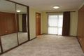 Property photo of 16 Charlton Drive Salisbury East SA 5109